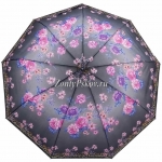 Зонт  женский Lantana, арт.689